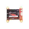Qishao Panda VT5804HV MAX FPV Video Transmitter