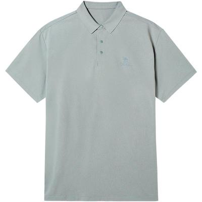 T-Shirts & Muskelshirts – Poloshirts