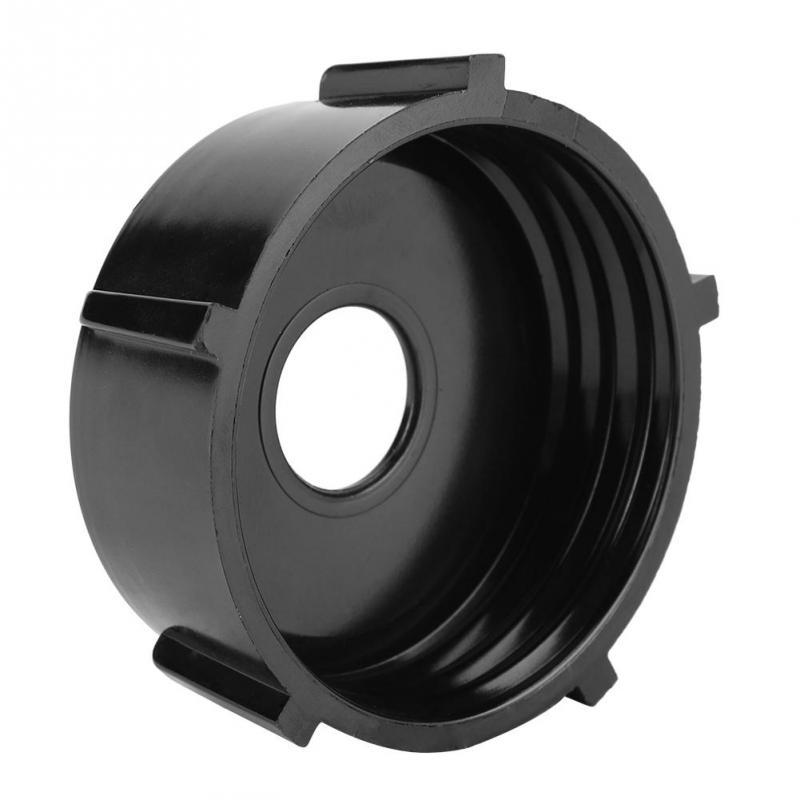Buy Blender Bottom Base Nut Universal Blenders Replacement Part Kit Accessory at affordable
