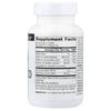 Pau D'Arco Extrakt, 100 Tabletten