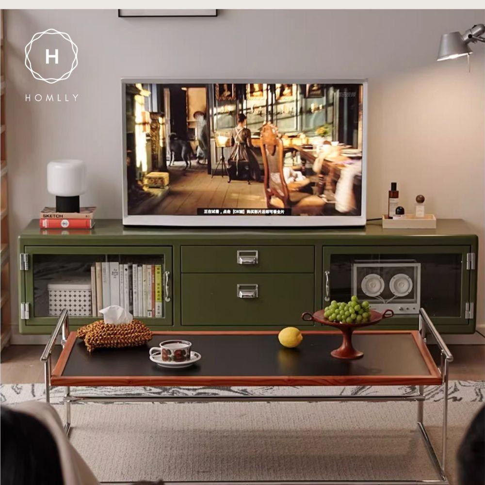 Homlly 2 in 1 Hanes Flip-Top Work Coffee Table