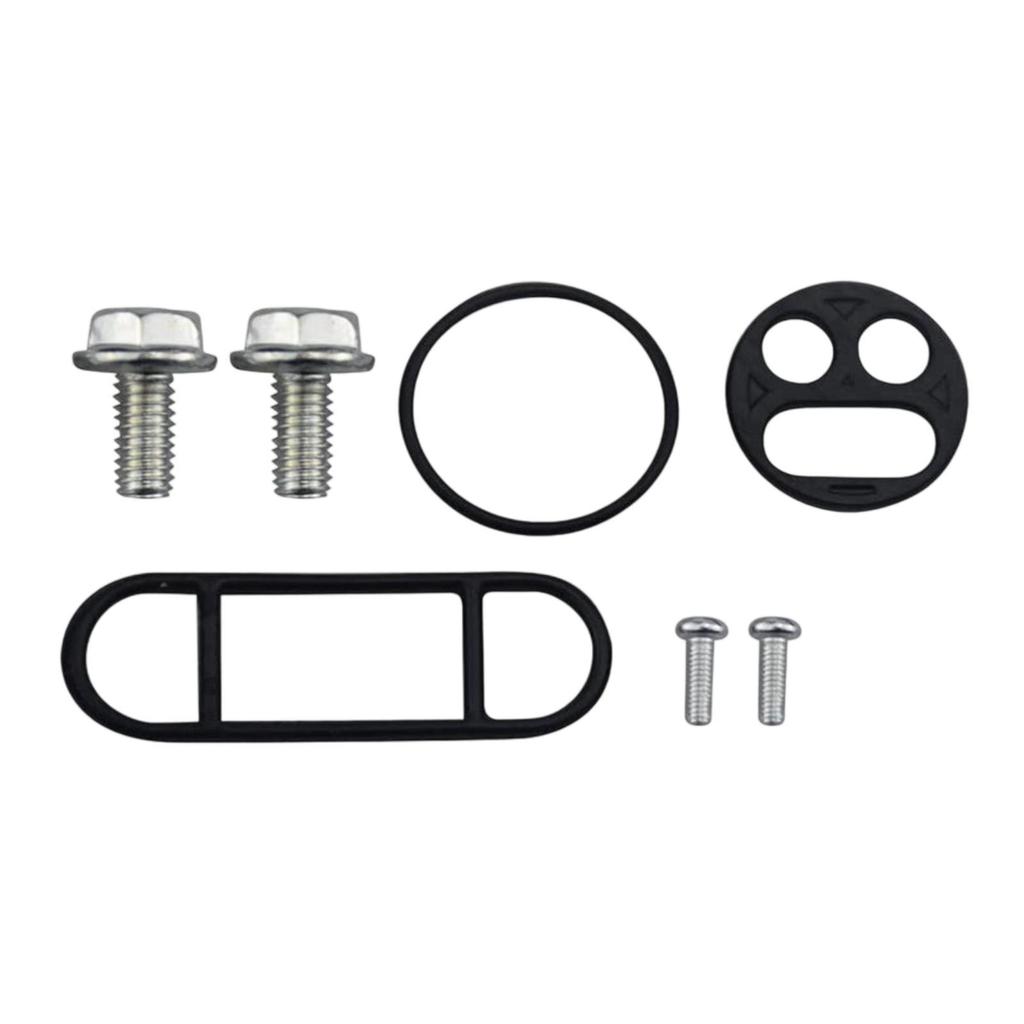 Fuel Valve Repair Kit Spare Part High Reliability 18-2727V for Kawasaki