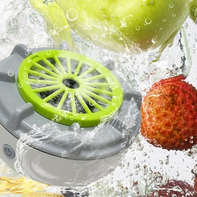 Kıyafet Bakım Ürünleri – Ultrasonik Yıkama Makineleri