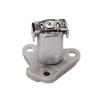 Metal Plastic Folding Arm Joint Part for Lito 1/X1 Connection Service, Replacement Work, and Routine Repair Needs Daily Use