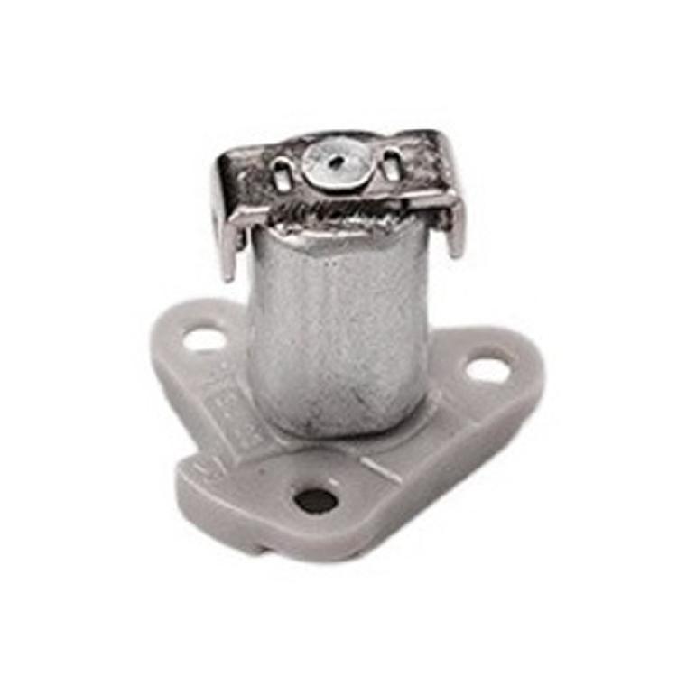 Metal Plastic Folding Arm Joint Part for Lito 1/X1 Connection Service, Replacement Work, and Routine Repair Needs Daily Use