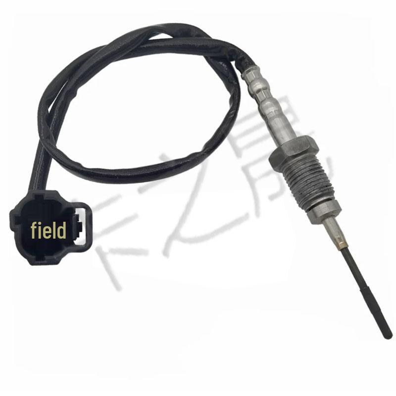 Chrysler Dodge Engine Exhaust Temp Sensor 68085774AB