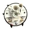 Electronice pentru bucătărie – Piese de schimb pentru aparate de bucătărie