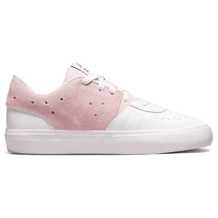 New JORDAN Series Es Atmosphere Women's DN1857-610