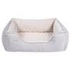 Eryan Warm Pet Bed