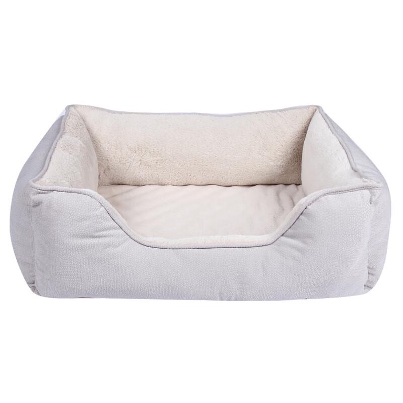 Eryan Warm Pet Bed