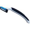 Schick Protector Light (10 pieces) Shaving Razor