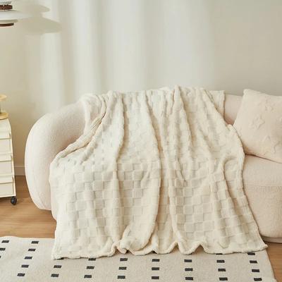 Roupa de cama – Mantas