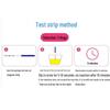 Haishi Hainuo High-Precision HCG Pregnancy Test Strips Kit