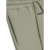 Adidas X Fear Of God Athletics Shorts IS8704
