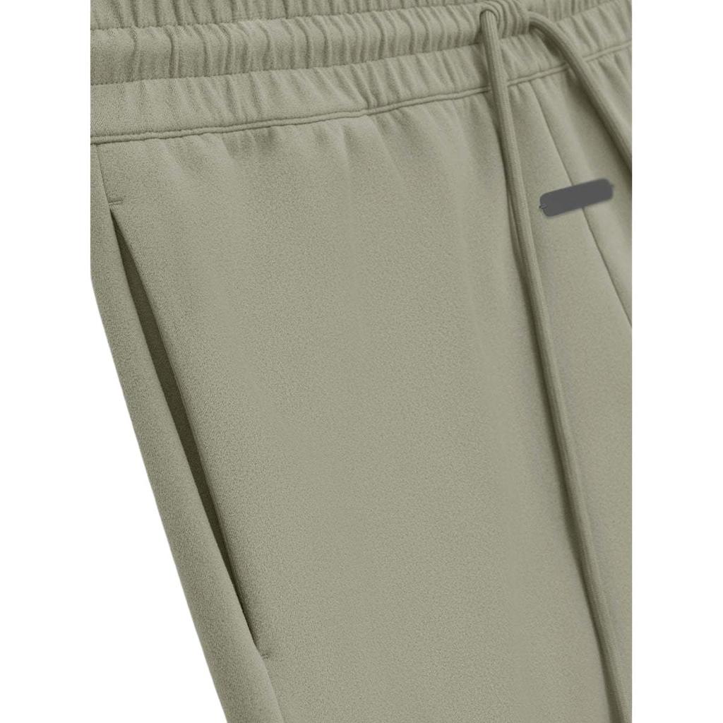 Adidas X Fear Of God Athletics Shorts IS8704