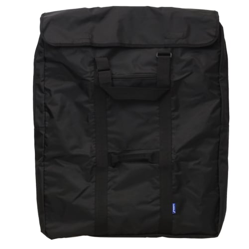 Namurataiseidou R Canvas Bag F15