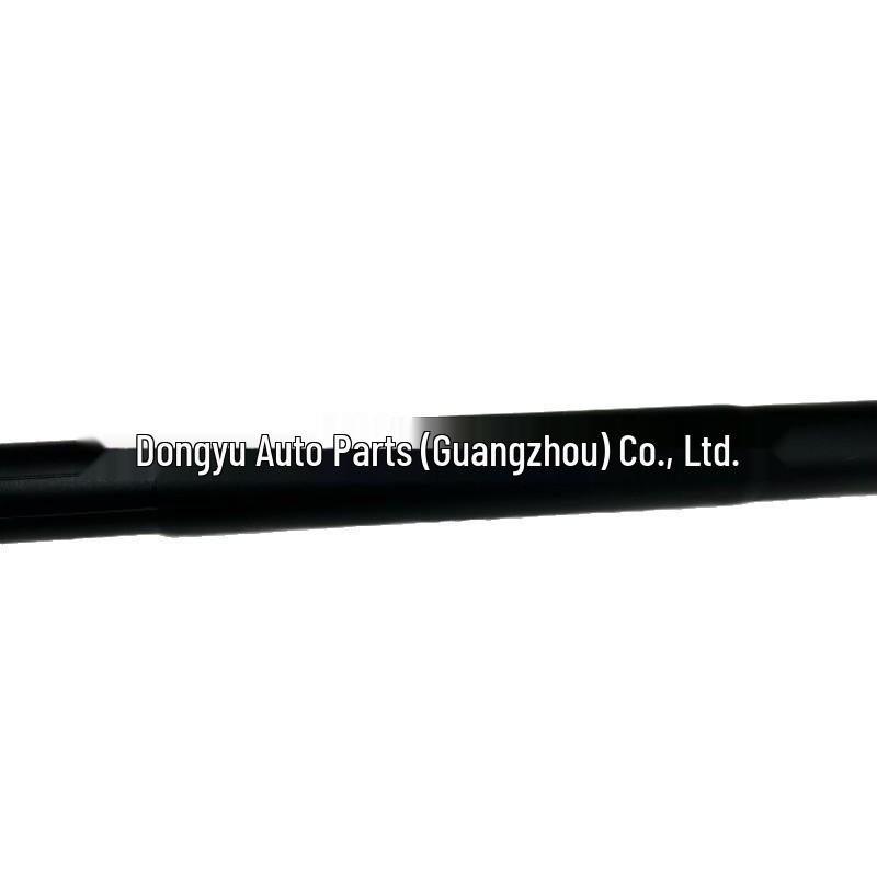 BMW 5 Series G31 Electric Tailgate Support Rod 51249482791 (1 Plug)