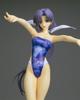 Kotobukiya Welcome to Pia Takako Kinoshita Swimsuit scale PVC painted finished product Carrot!!3 ver. 1/7