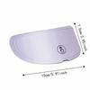 Portable Neck LED Mask Anti-Wrinkle Neck Wrinkle Remover Neck Beauty Mask  Neck Improve