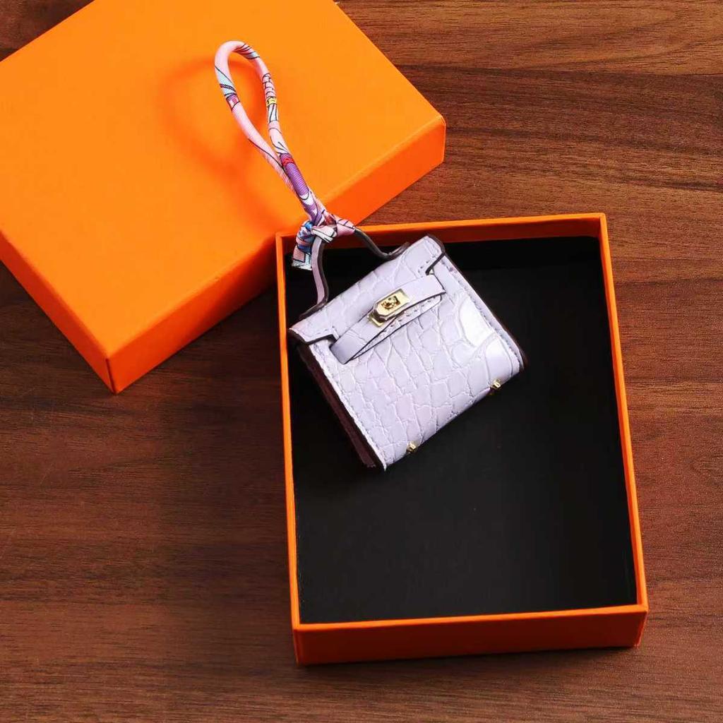 Yes, Yes, Touch the Blind Box, Mini Bag, Pendant, Cute Earphone Bag Mouth, Red Envelope, Keychain, Bag, Accessories Money.