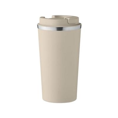 Brace Çift Duvarlı 510ml Bardak