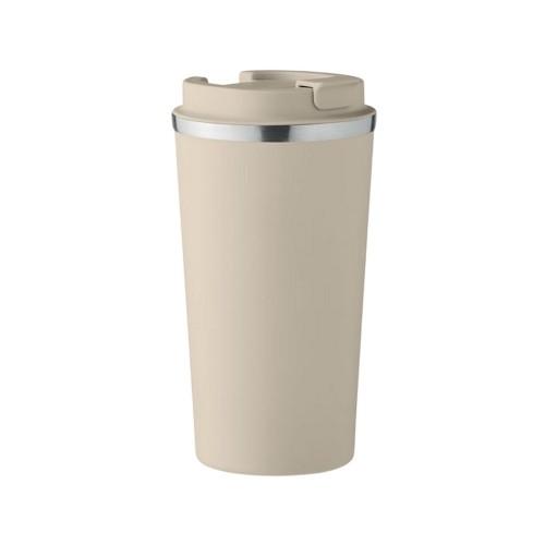 MidOcean Brace Double-Walled 510ml Tumbler