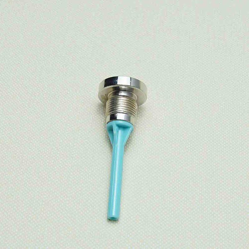 31437020 Car Gearbox oil discharge screw oil pan screw For Volvo S60 S60L S80 S80L S90 V40 V60 V70 V90 XC60 XC70 XC90 Auto Parts
