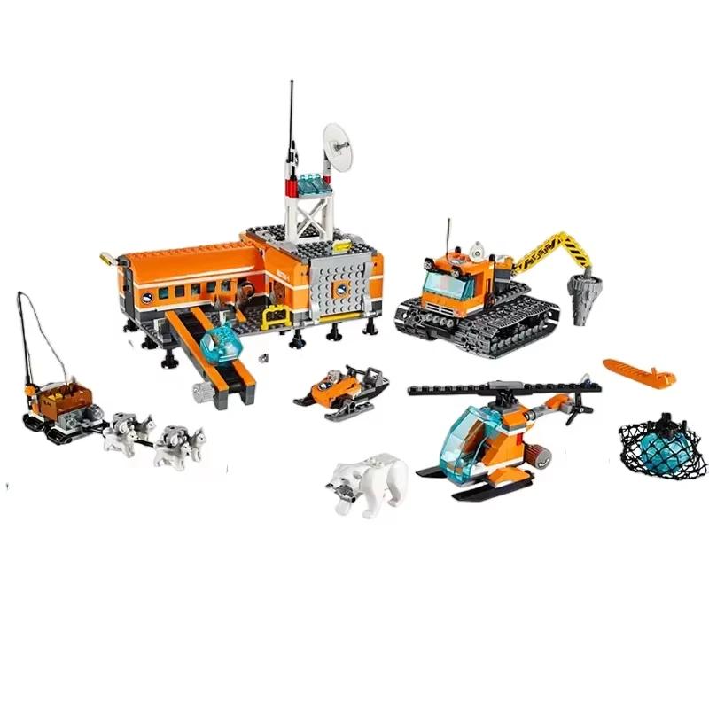 High-Quality Compatible High-Quality Moc High-Quality Sets Urban area High-Quality Series High-Quality Building High-Quality Blocks High-Quality