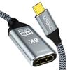 Accesorios para audio y video – Adaptadores y cables HDMI