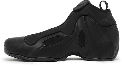 Obuwie uniseks – Sneakersy