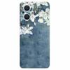Soft Case for Reno8 Lite Cover Print TPU Silicone Clear Funda Cases for OPPO Reno 8 Lite 5G Case Reno8Lite Slim Landscape Cat