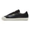 Puma Match 72 Og Retro Casual Low-Top Sneakers Unisex Sneakers Black 369791-03