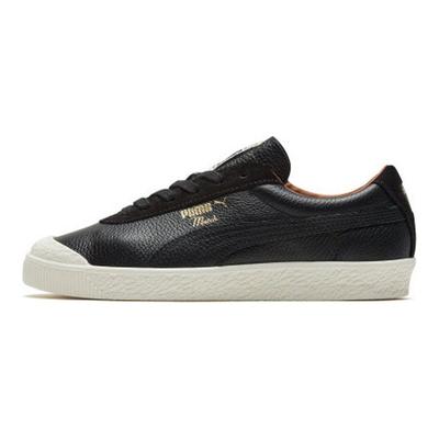 Scarpe da uomo – Sneakers