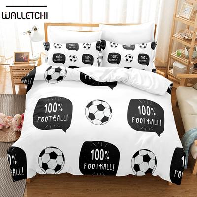 Ropa de cama – Ropa de cama