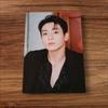[USED] BTS Jungkook PERMISSION TO DANCE Photocards Sold Individually