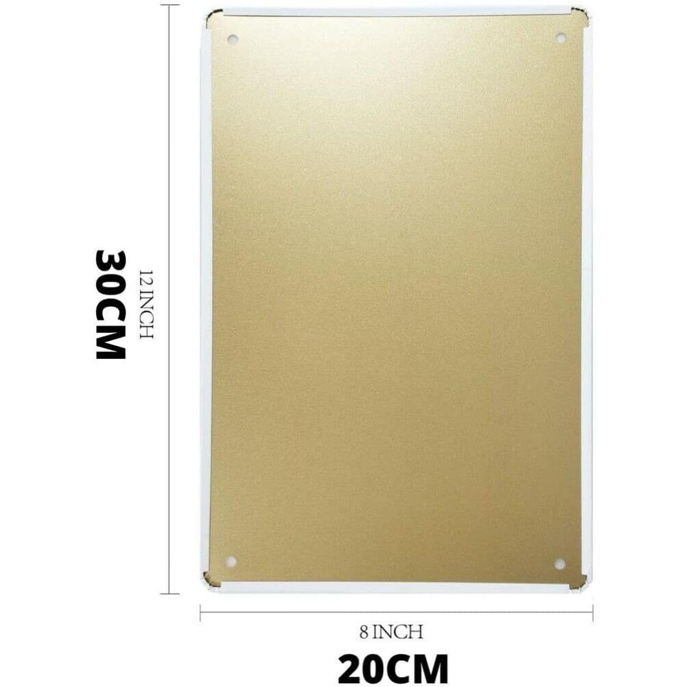 Vintage Metallschilder Sexy Frau Auto Poster Heißes Mädchen Blechschild Wandkunst Dekor Plakette für Zuhause Bar Club Badezimmer Man Cave Garage