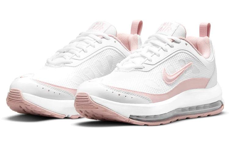 Nike Air Max Ap 'White Pink Glaze' Women's CU4870-101