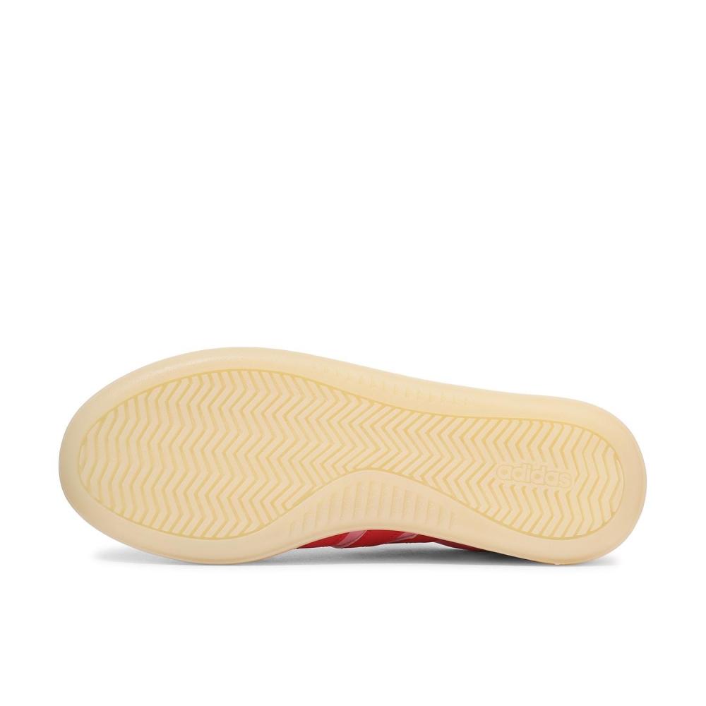 Adidas Vareda Decode W Blis Pure Pink Jr1217