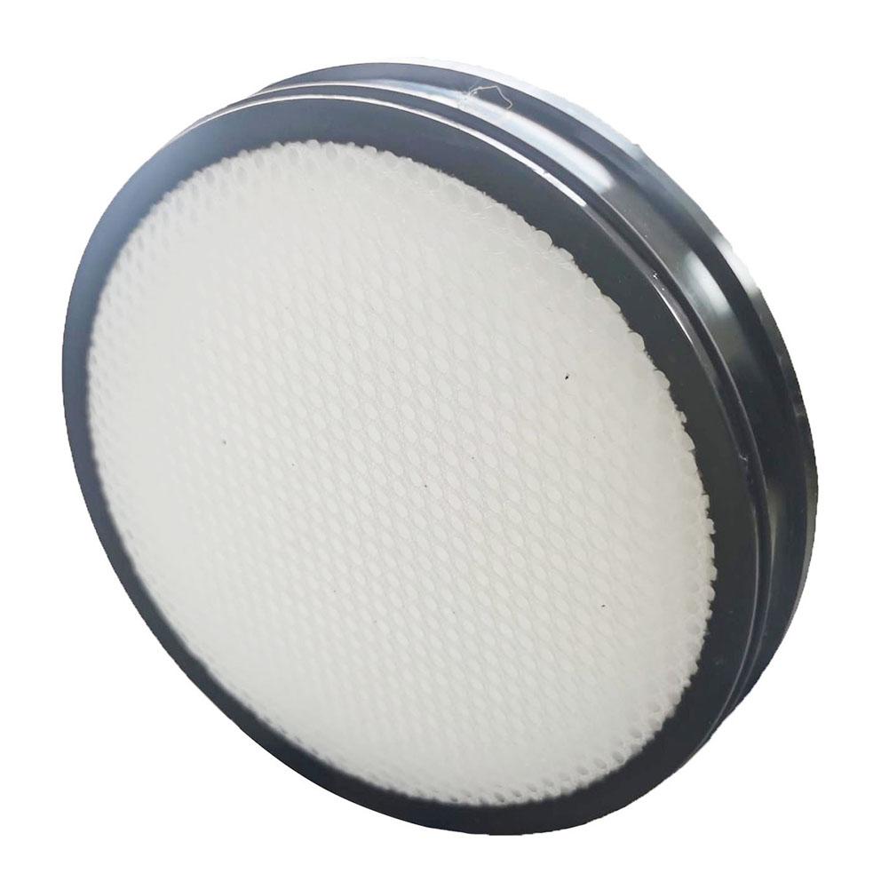 Filter 40V Cordless Accessories Stick Vacuum Cleaner