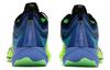 PUMA Fast R Nitro Elite 'Elektrocharged' 377320-01