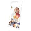 SQUARE ENIX FFTCG Booster Pack Dream Sea Japanese Version BOX