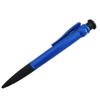 Oversize Giants Ballpoint Pen Funny Jumbo-Retractable Pens Office Supplies Giant Gel Pen  School