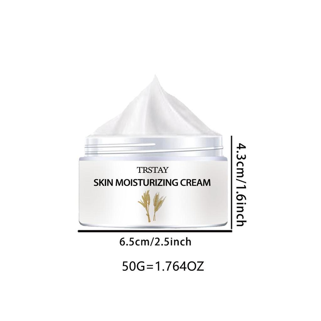 Retinol Cream Nourishing Osvěžující krém proti skvrnám na obličeji kolagenový krém na obličej