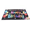 Neon Party Decorations Durable Vibrant Color Exquisite Detail Neon Birthday Decorations