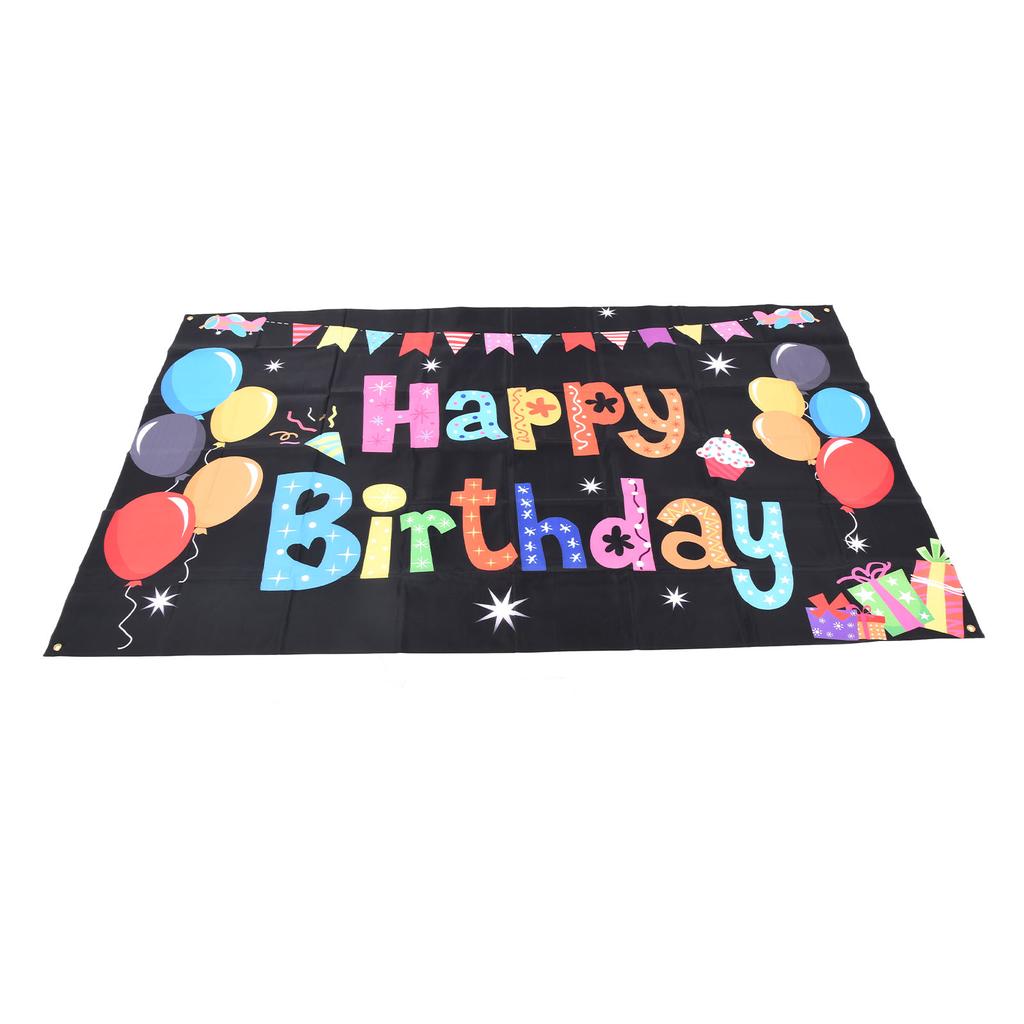 Neon Party Decorations Durable Vibrant Color Exquisite Detail Neon Birthday Decorations