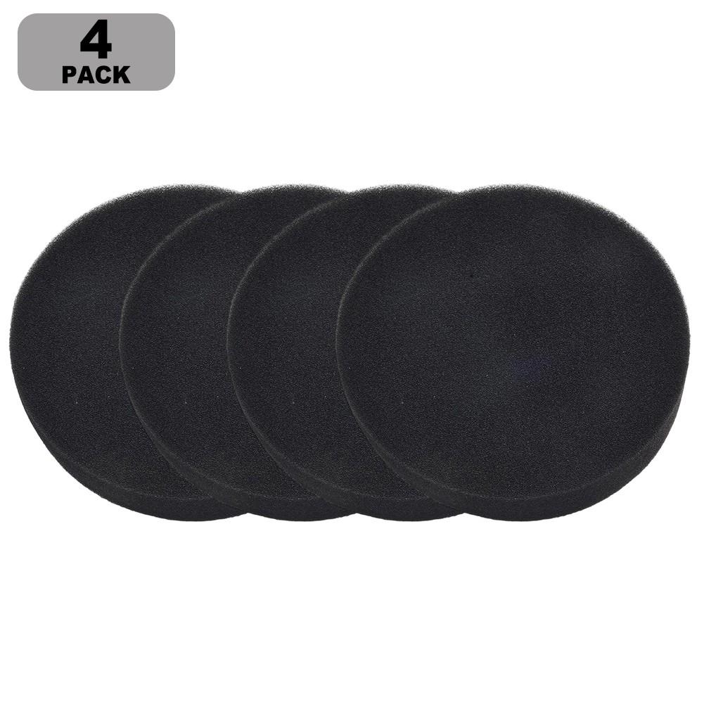 

Фильтр для пылесосов Bissell 3313 для PowerForce и CleanView 4 PACK