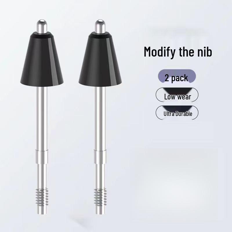 2024 Lenovo Xiaoxin 2nd Gen Pen Tip for Stylus Replacement