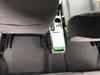 EVA Mats (black) for Ford Fiesta 2008-2017