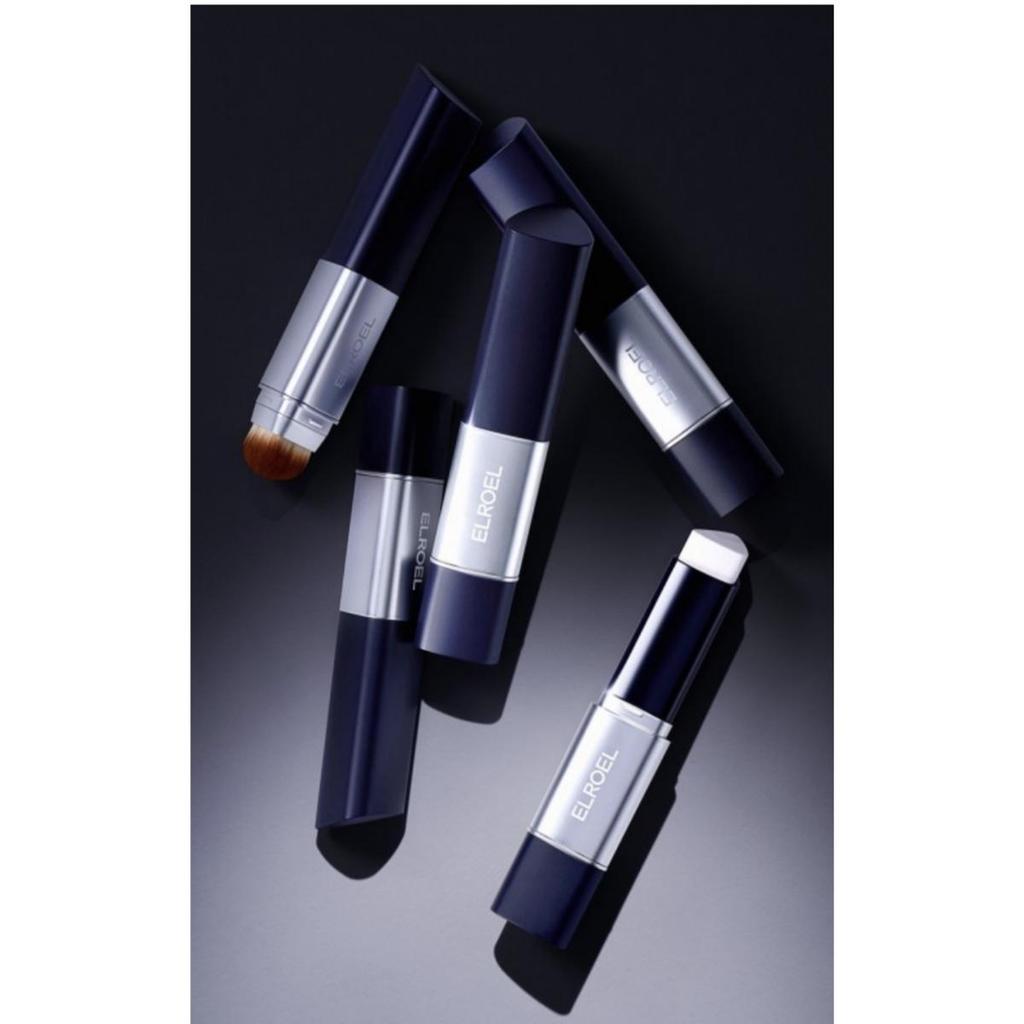 [ELROEL] Branc Cover Cream Stick SPF50+ 13g