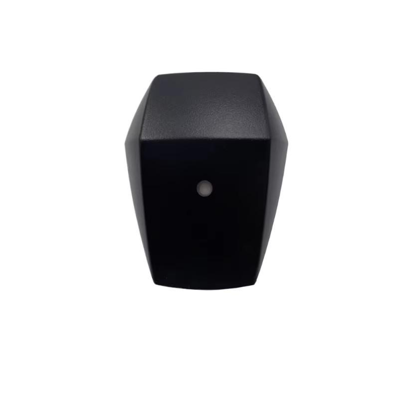 For Tucson Ix35 Automatic Headlamp Sensor Sunlight Sensor Assembly 972532S200 97253-2S200